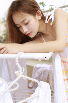 女人的战争之肮脏的