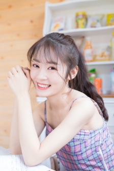 好姐妹高清在线韩剧