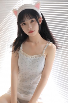 杨三姐告状