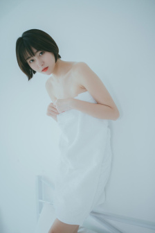 男男情趣道具PLAY