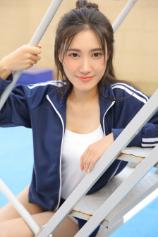 妻子的朋友