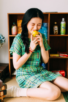 耿绍南