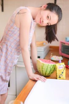 夹心饼干PO1V3夹枪带棒