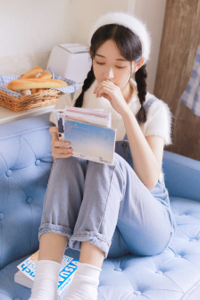 色戒钟丽缇