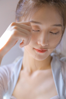 爱恋电影在线观看完整免费高清原声奔跑吧
